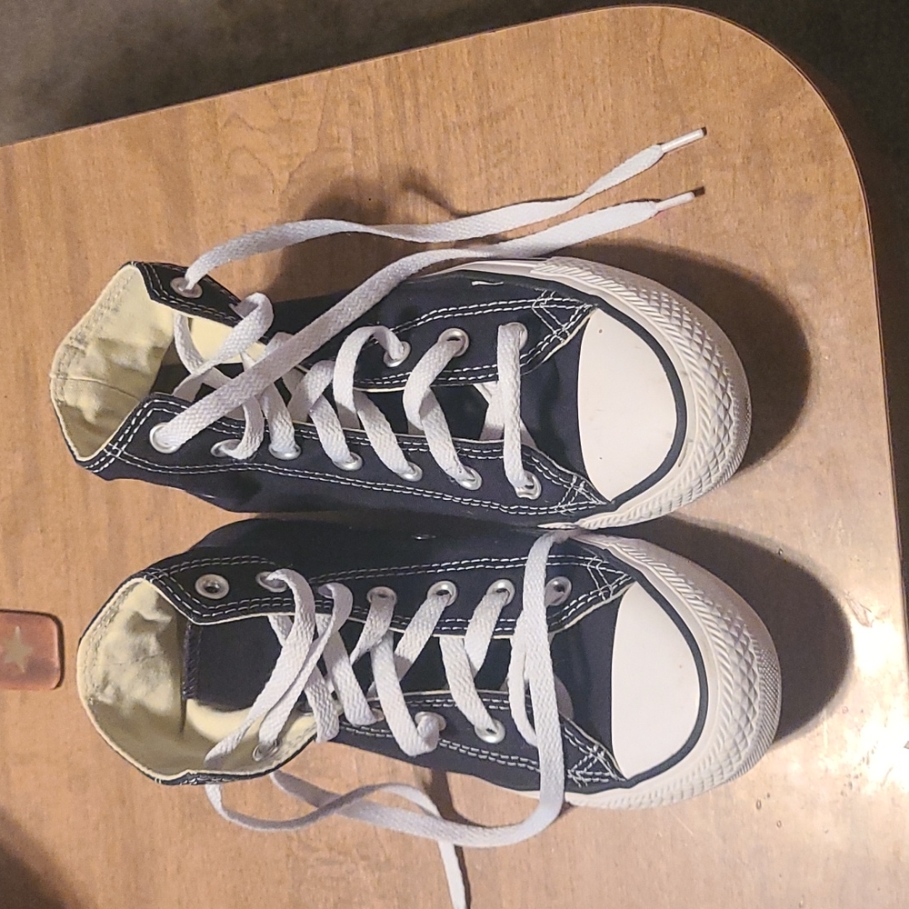 Converse